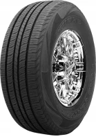 255/60R18 opona MARSHAL KL51 112V